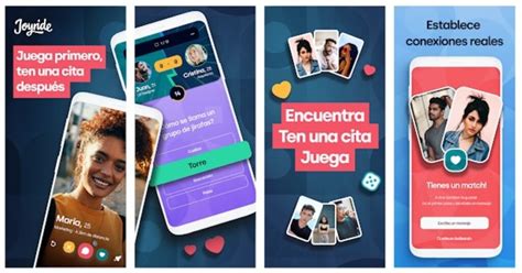 app para ligar casados|Las 7 mejores apps para ligar casados 